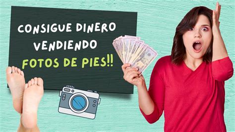 app de fotos de pies|sellFeetPicsNow